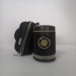 Wacaco Picpresso Portable Espresso maker